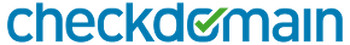 www.checkdomain.de/?utm_source=checkdomain&utm_medium=standby&utm_campaign=www.4ever-together.com